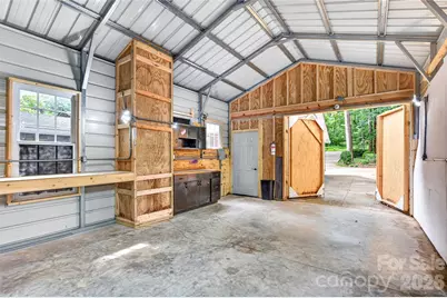 2602 Shearer Drive, Statesville, NC 28625 - Photo 41