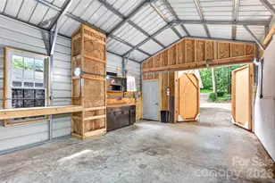 2602 Shearer Dr, Statesville, NC 28625 - Photo 41