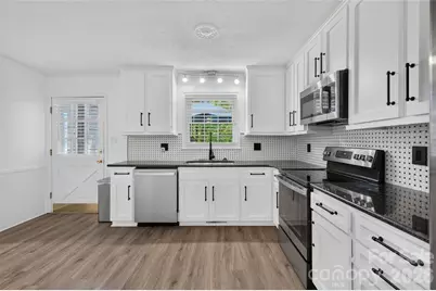 2602 Shearer Drive, Statesville, NC 28625 - Photo 9