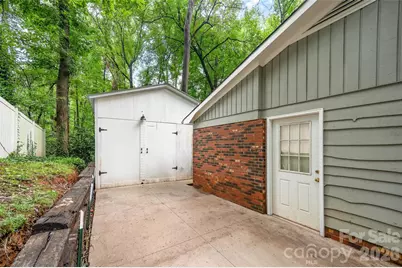 2602 Shearer Drive, Statesville, NC 28625 - Photo 39