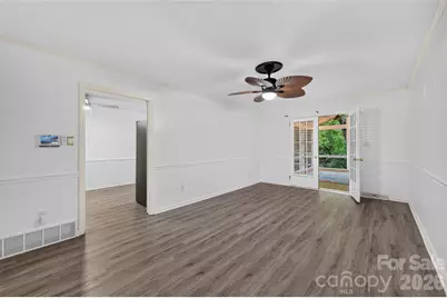 2602 Shearer Drive, Statesville, NC 28625 - Photo 13