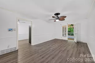 2602 Shearer Dr, Statesville, NC 28625 - Photo 13