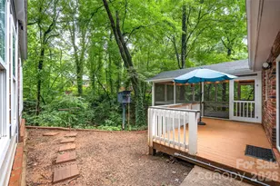 2602 Shearer Dr, Statesville, NC 28625 - Photo 35