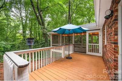 2602 Shearer Drive, Statesville, NC 28625 - Photo 37