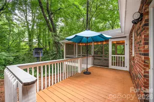 2602 Shearer Dr, Statesville, NC 28625 - Photo 37