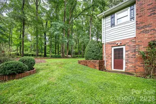 2602 Shearer Dr, Statesville, NC 28625 - Photo 43