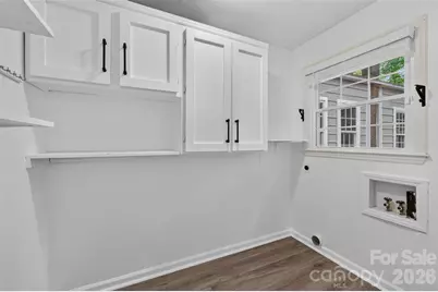 2602 Shearer Drive, Statesville, NC 28625 - Photo 13