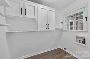 2602 Shearer Dr, Statesville, NC 28625 - Photo 13