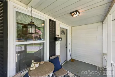 1143 9th Street, Lancaster, SC 29720 - Photo 5