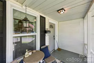 1143 9th St, Lancaster, SC 29720 - Photo 5