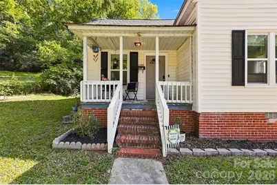 1143 9th Street, Lancaster, SC 29720 - Photo 3