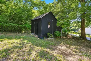 1143 9th St, Lancaster, SC 29720 - Photo 23