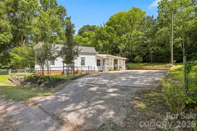 1143 9th Street, Lancaster, SC 29720 - Photo 21
