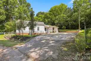1143 9th St, Lancaster, SC 29720 - Photo 21