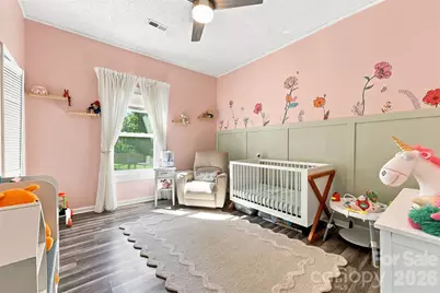 1143 9th Street, Lancaster, SC 29720 - Photo 15