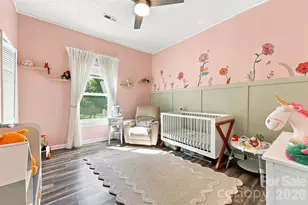 1143 9th St, Lancaster, SC 29720 - Photo 15