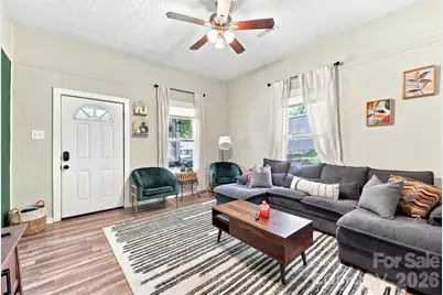 1143 9th Street, Lancaster, SC 29720 - Photo 7