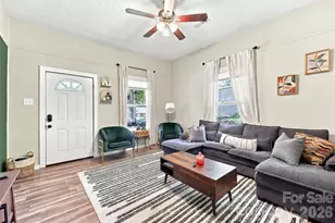 1143 9th St, Lancaster, SC 29720 - Photo 7