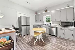 1143 9th St, Lancaster, SC 29720 - Photo 11
