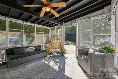 1143 9th Street, Lancaster, SC 29720 - Photo 19