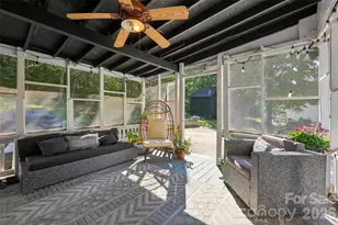 1143 9th St, Lancaster, SC 29720 - Photo 19