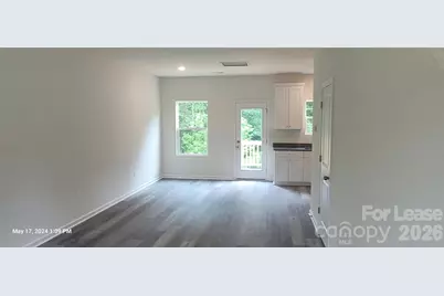 133 Slate Drive, Statesville, NC 28625 - Photo 3