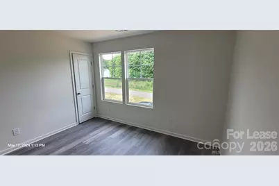133 Slate Drive, Statesville, NC 28625 - Photo 9