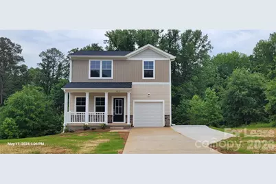 133 Slate Drive, Statesville, NC 28625 - Photo 1