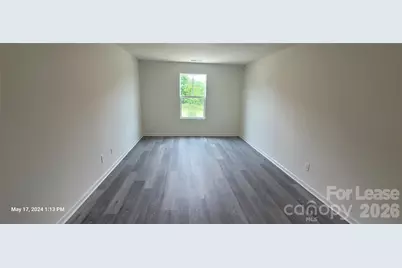 133 Slate Drive, Statesville, NC 28625 - Photo 11
