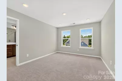 573 Cape Cod Way, Rock Hill, SC 29732 - Photo 19