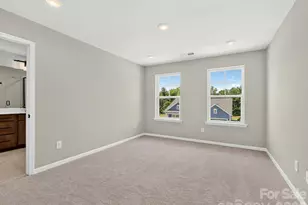 573 Cape Cod Way, Rock Hill, SC 29732 - Photo 19