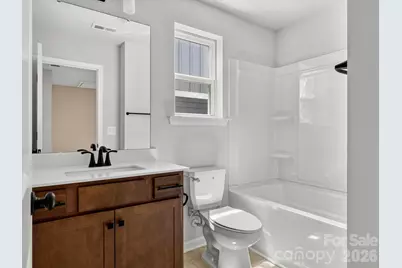 573 Cape Cod Way, Rock Hill, SC 29732 - Photo 25