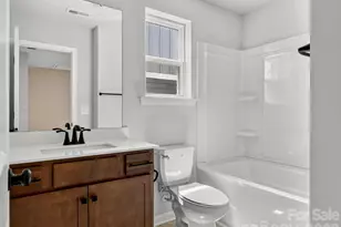 573 Cape Cod Way, Rock Hill, SC 29732 - Photo 25