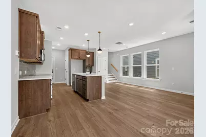 573 Cape Cod Way, Rock Hill, SC 29732 - Photo 7