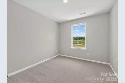 573 Cape Cod Way, Rock Hill, SC 29732 - Photo 23