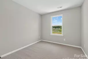 573 Cape Cod Way, Rock Hill, SC 29732 - Photo 23