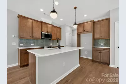 573 Cape Cod Way, Rock Hill, SC 29732 - Photo 13
