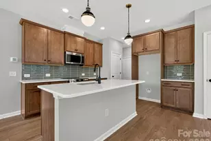 573 Cape Cod Way, Rock Hill, SC 29732 - Photo 13