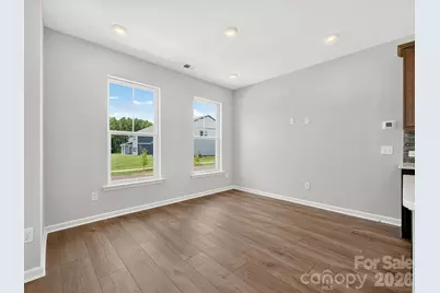 573 Cape Cod Way, Rock Hill, SC 29732 - Photo 5