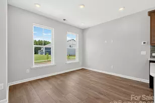573 Cape Cod Way, Rock Hill, SC 29732 - Photo 5