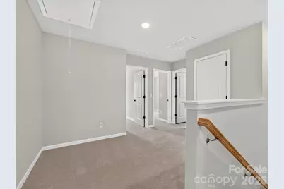 573 Cape Cod Way, Rock Hill, SC 29732 - Photo 17