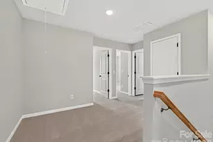 573 Cape Cod Way, Rock Hill, SC 29732 - Photo 17