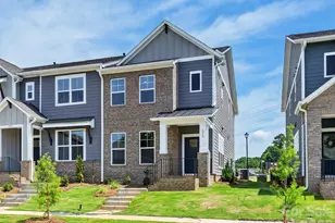573 Cape Cod Way, Rock Hill, SC 29732 - Photo 1