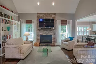 188 Wilson Lake Rd, Mooresville, NC 28117 - Photo 17