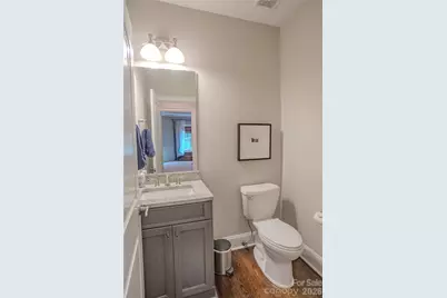 188 Wilson Lake Road, Mooresville, NC 28117 - Photo 25