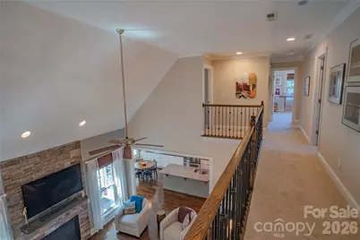 188 Wilson Lake Road, Mooresville, NC 28117 - Photo 21