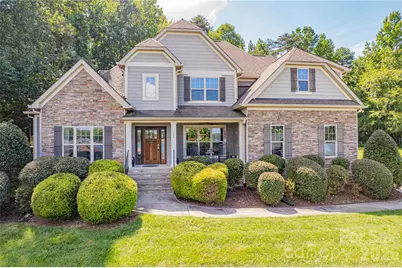 188 Wilson Lake Road, Mooresville, NC 28117 - Photo 3