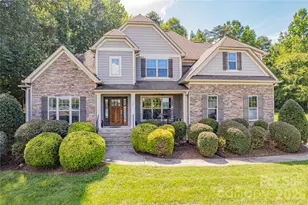 188 Wilson Lake Rd, Mooresville, NC 28117 - Photo 3