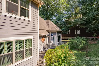 188 Wilson Lake Road, Mooresville, NC 28117 - Photo 41