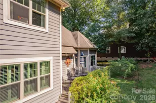 188 Wilson Lake Rd, Mooresville, NC 28117 - Photo 41